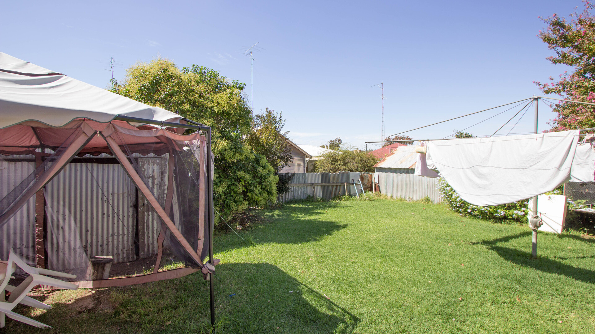 23 William Street, Narrandera NSW 2700 - photo 9