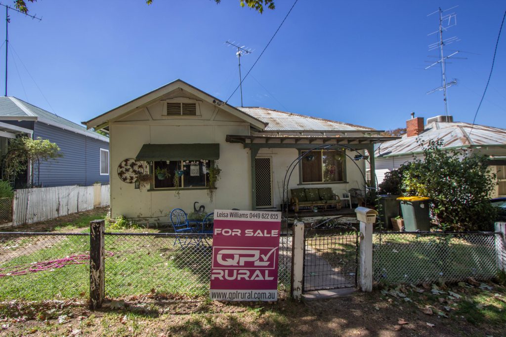 23 William Street, Narrandera NSW 2700 - photo 10