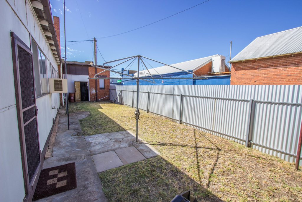 54-56 East Street, Narrandera NSW 2700 - photo 11
