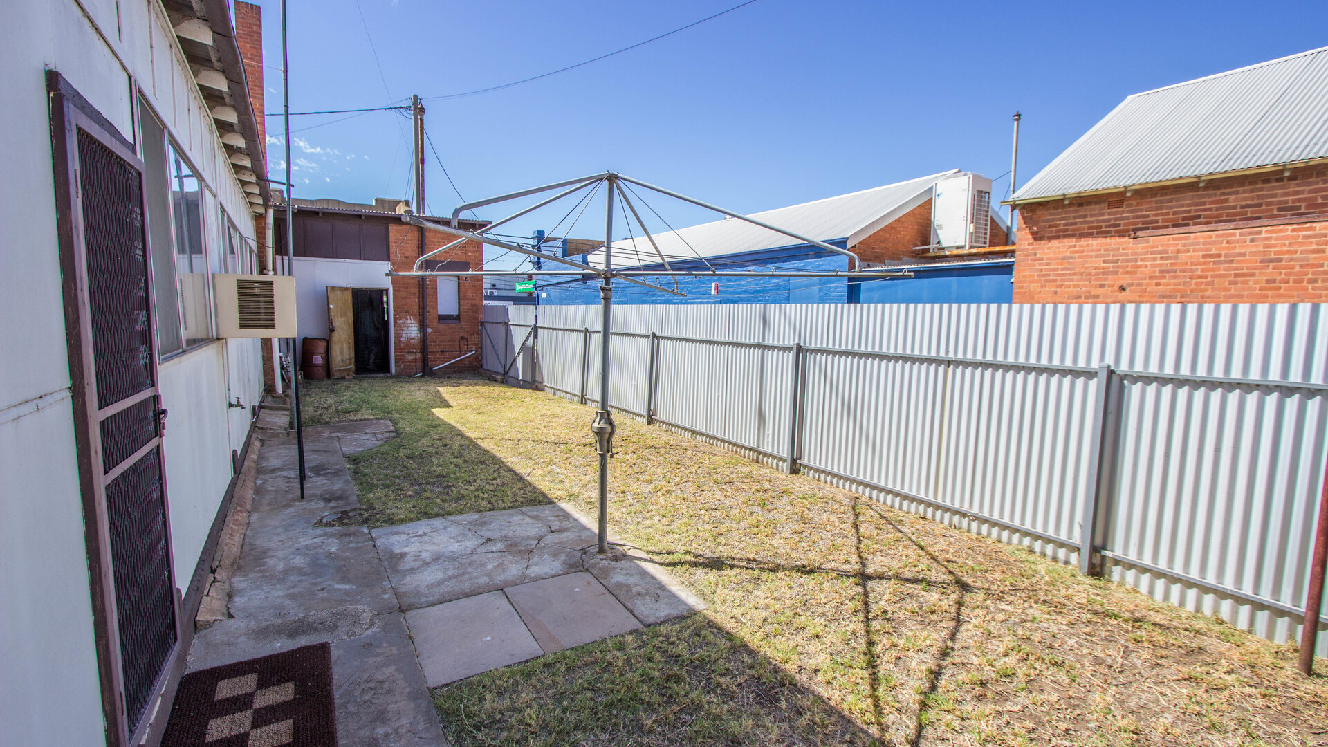 54-56 East Street, Narrandera NSW 2700 - photo 11