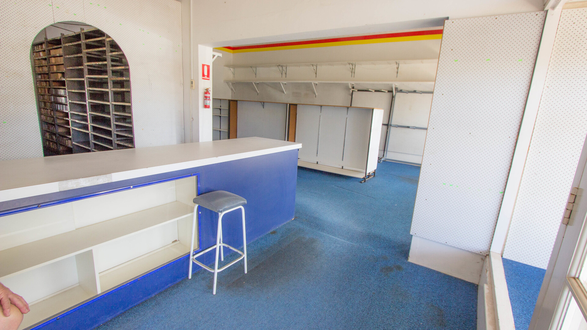 54-56 East Street, Narrandera NSW 2700 - photo 4