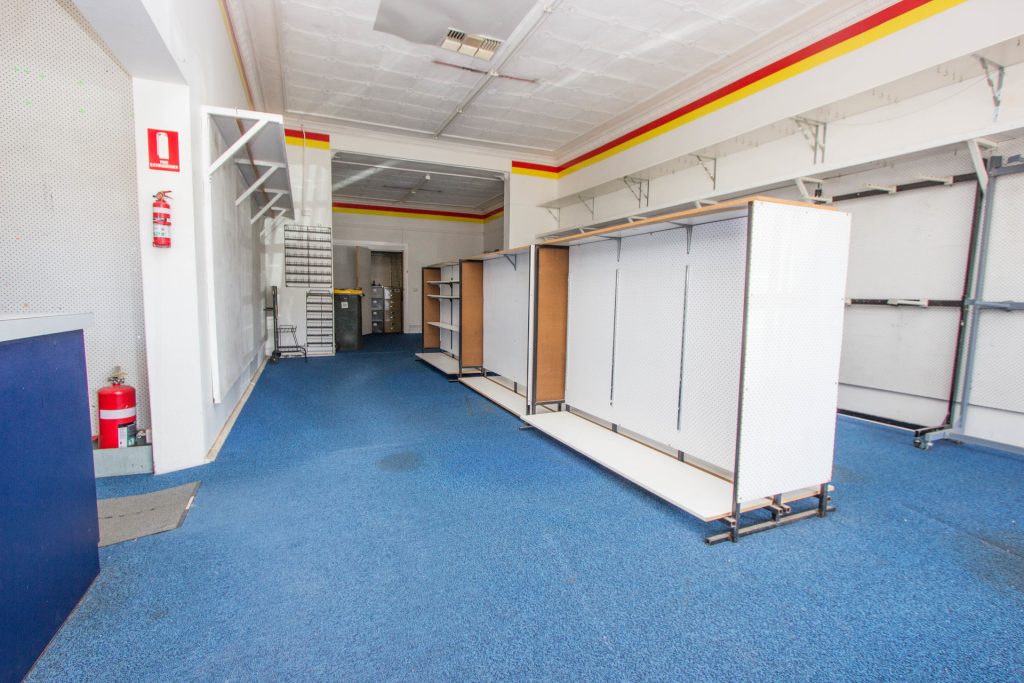 54-56 East Street, Narrandera NSW 2700 - photo 5
