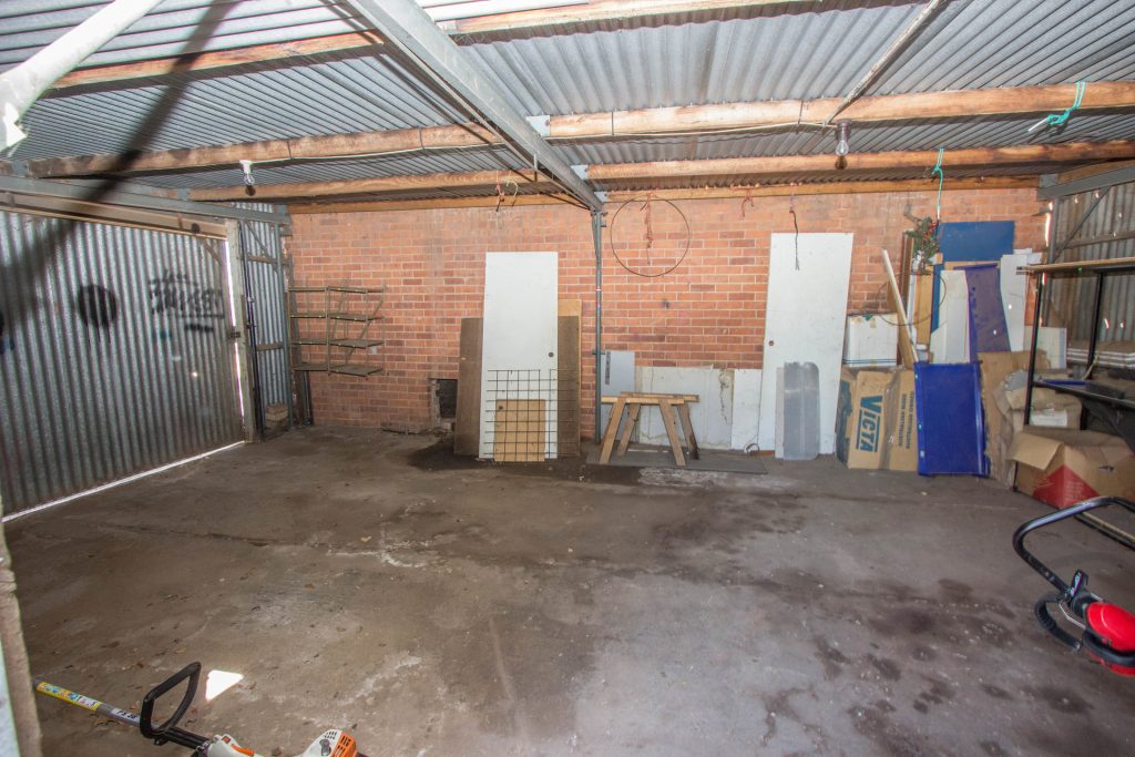 54-56 East Street, Narrandera NSW 2700 - photo 6