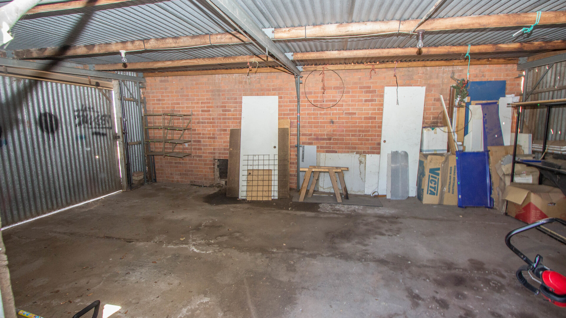 54-56 East Street, Narrandera NSW 2700 - photo 6