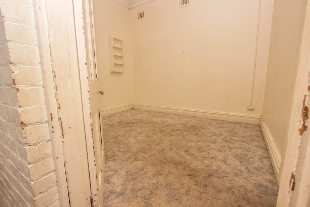 54-56 East Street, Narrandera NSW 2700 - photo 7