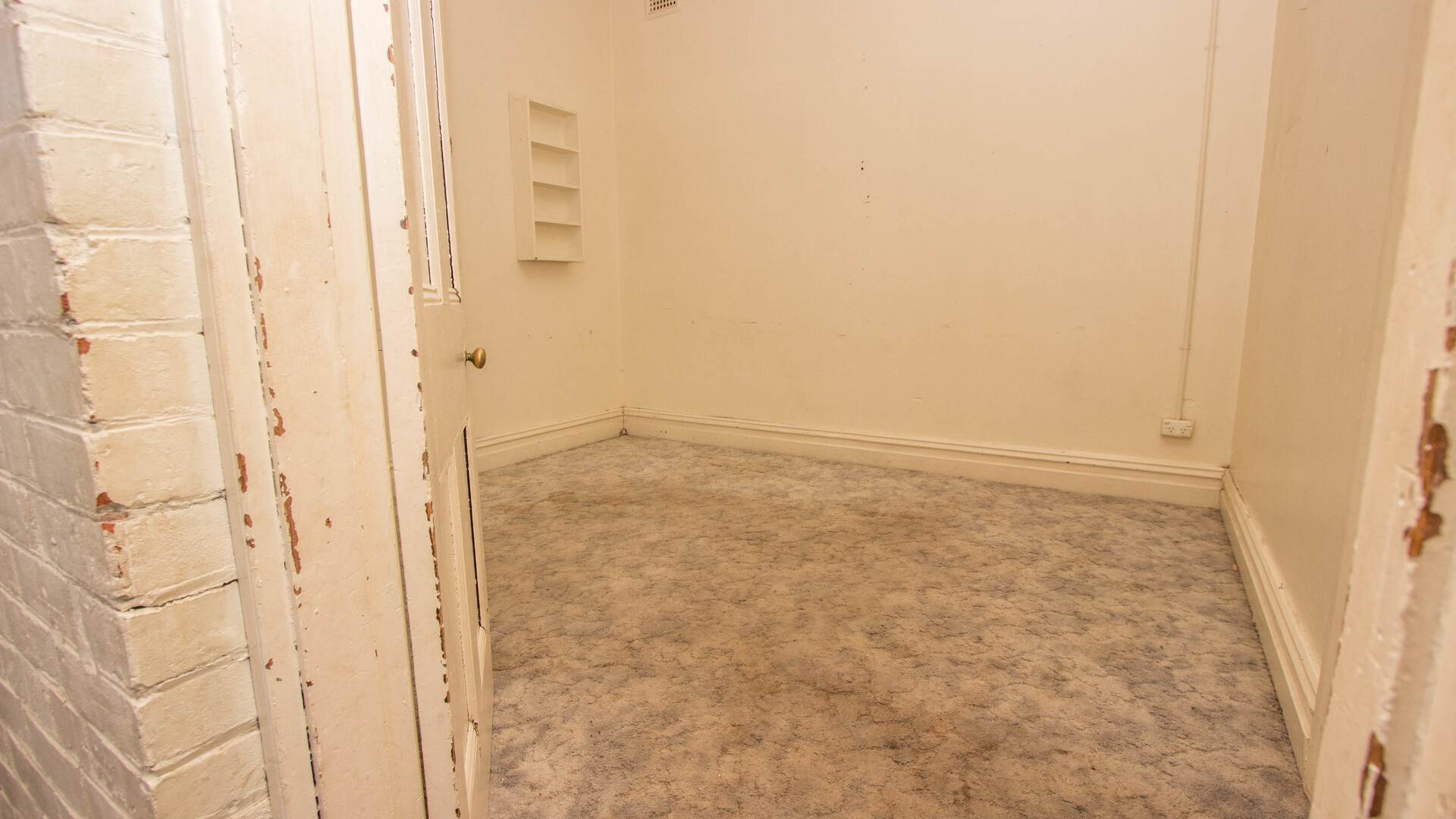 54-56 East Street, Narrandera NSW 2700 - photo 7