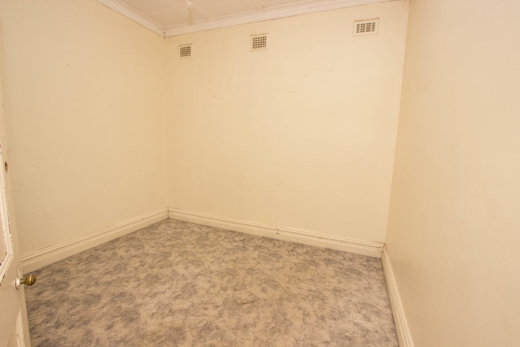 54-56 East Street, Narrandera NSW 2700 - photo 8