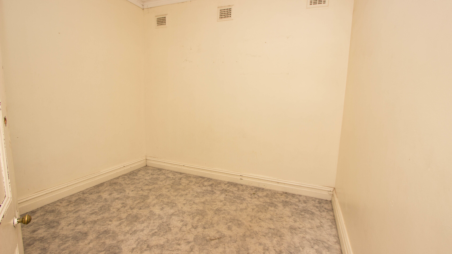 54-56 East Street, Narrandera NSW 2700 - photo 8