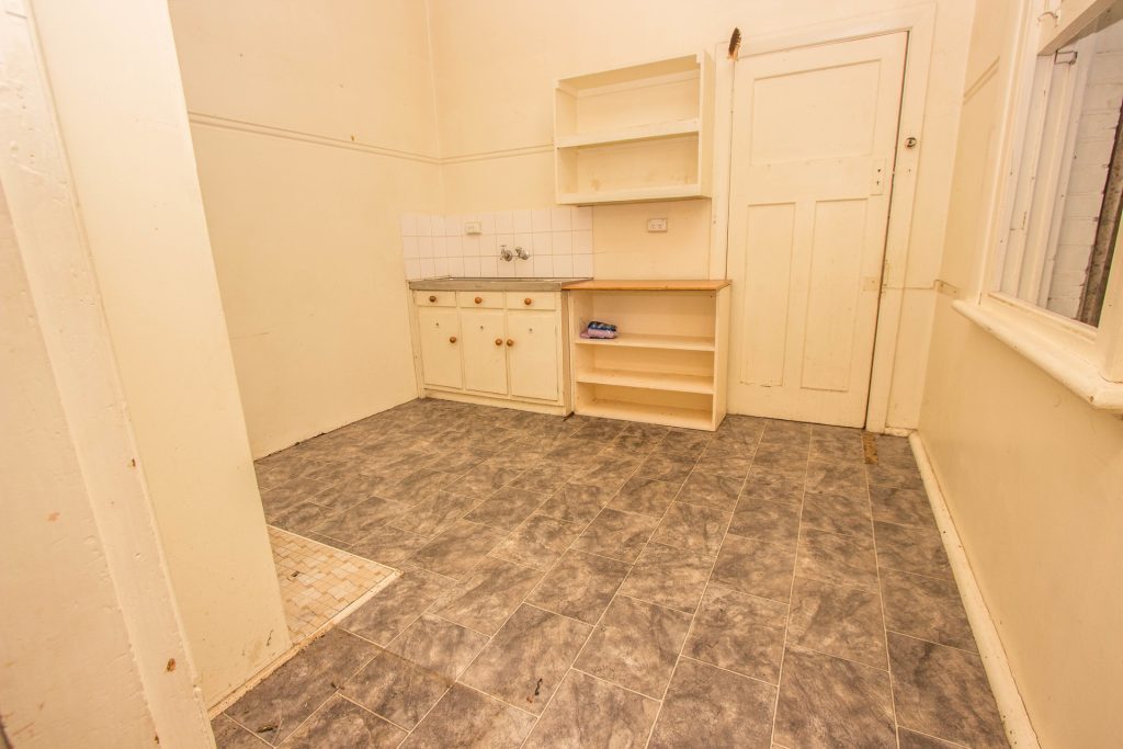 54-56 East Street, Narrandera NSW 2700 - photo 10
