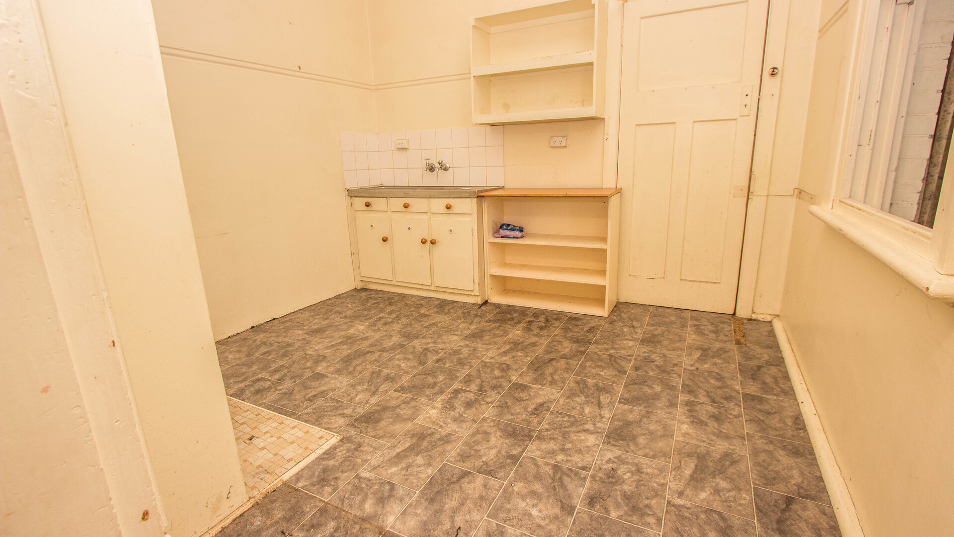 54-56 East Street, Narrandera NSW 2700 - photo 10