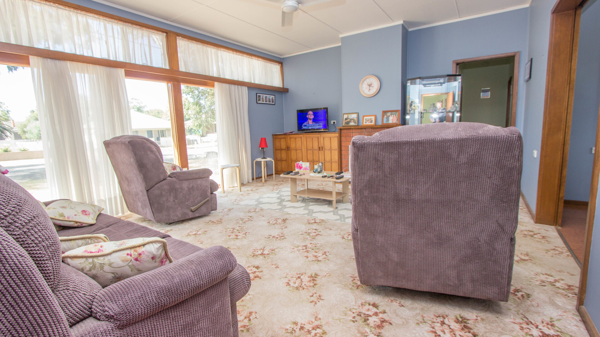 42 Riverine Street, Narrandera NSW 2700 - photo 3
