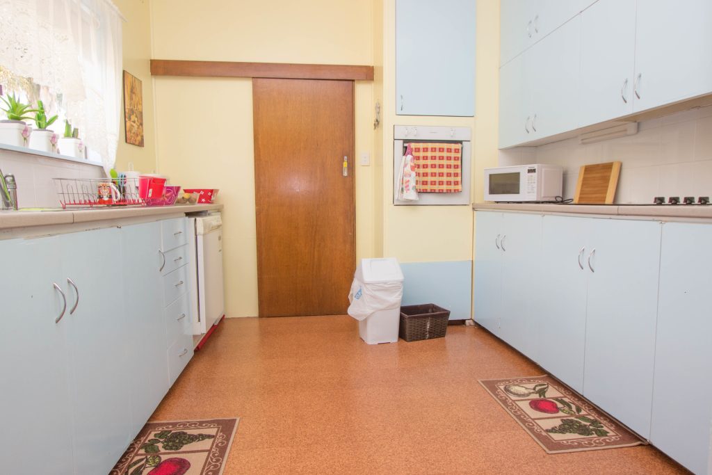 42 Riverine Street, Narrandera NSW 2700 - photo 4