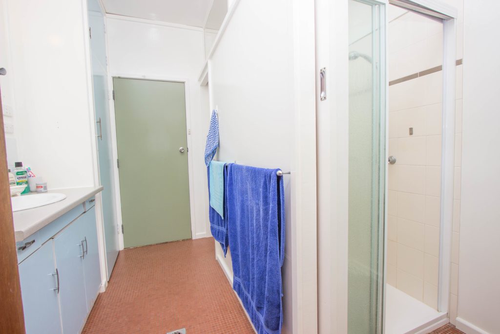 42 Riverine Street, Narrandera NSW 2700 - photo 6