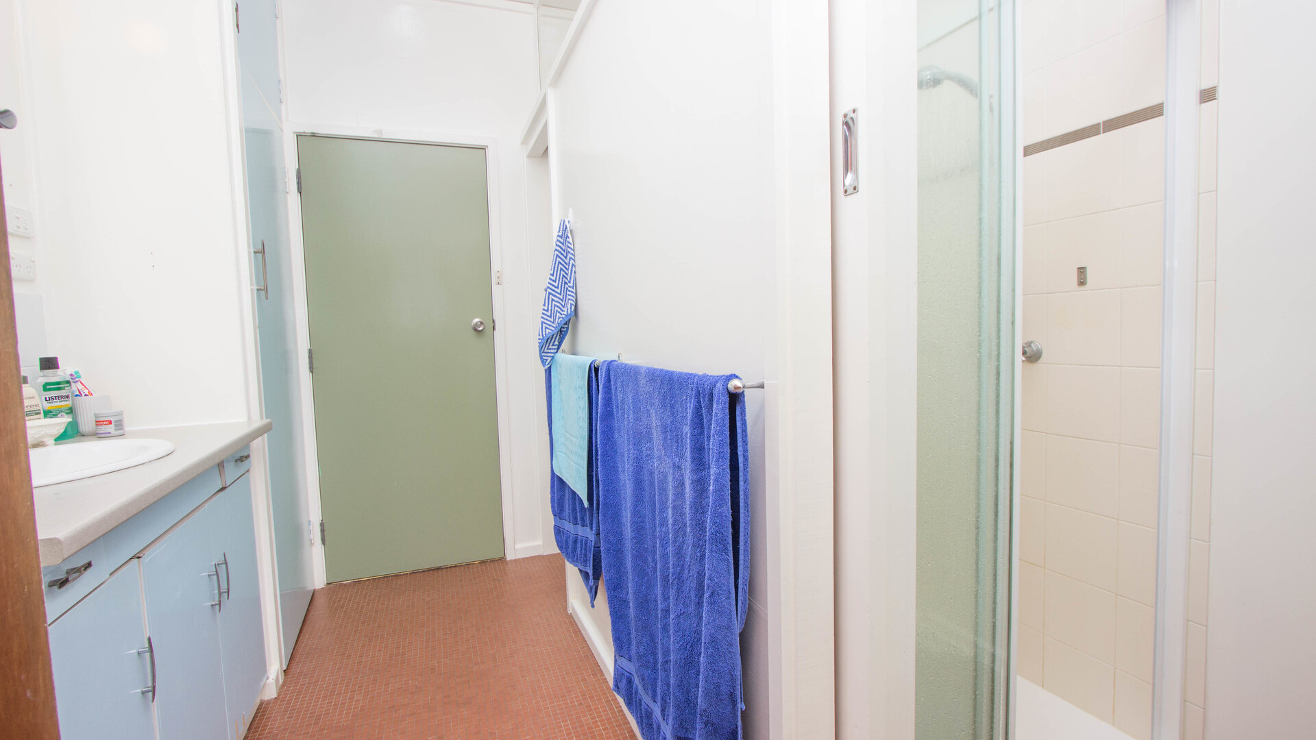 42 Riverine Street, Narrandera NSW 2700 - photo 6