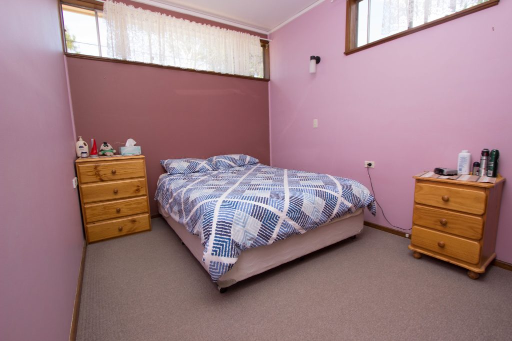 42 Riverine Street, Narrandera NSW 2700 - photo 7
