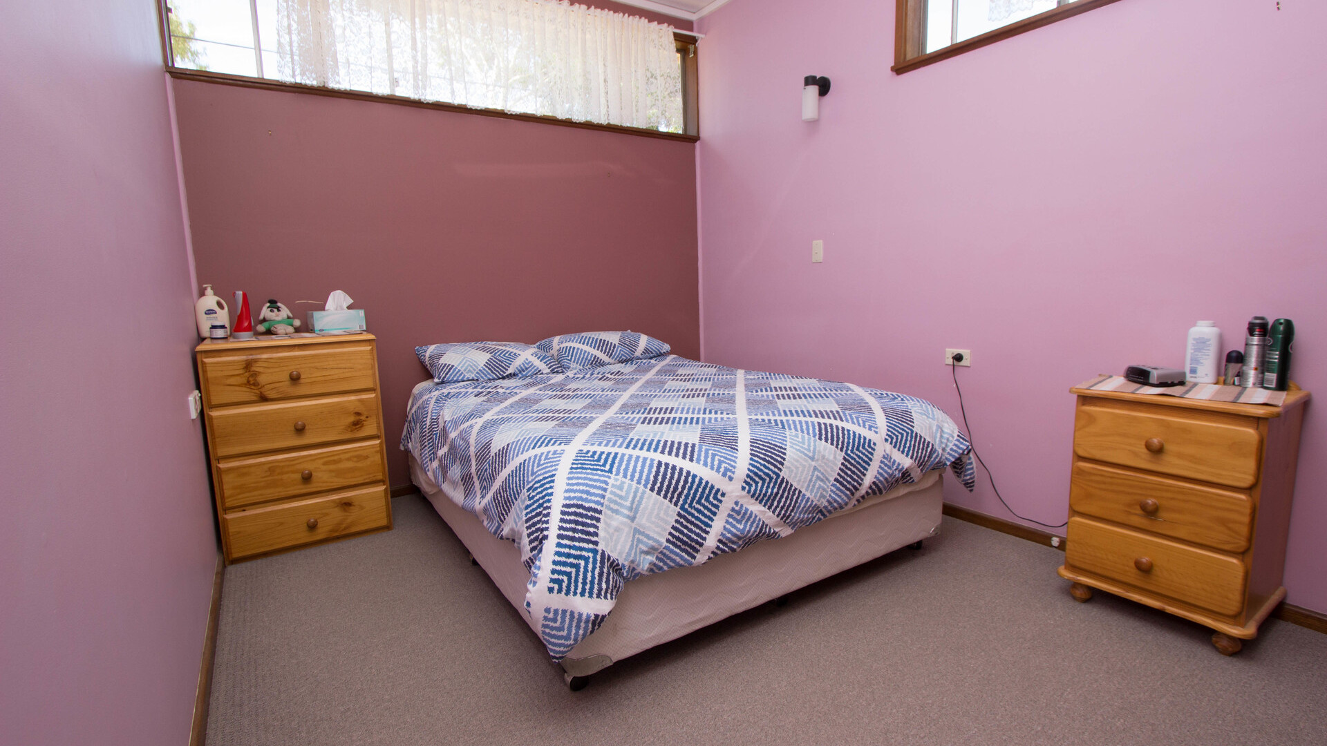 42 Riverine Street, Narrandera NSW 2700 - photo 7