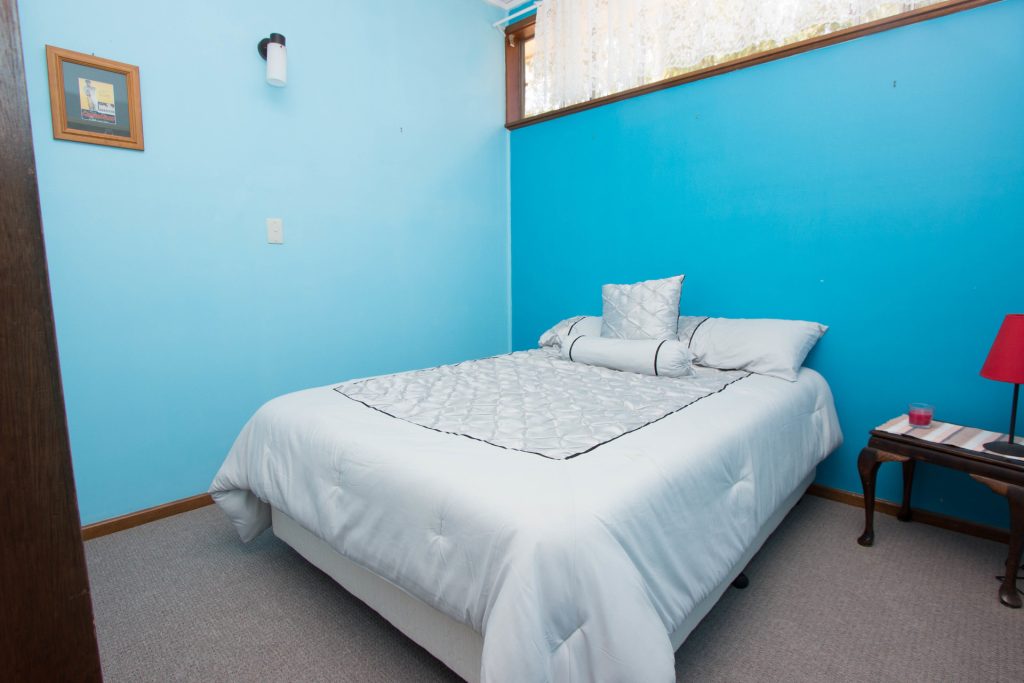 42 Riverine Street, Narrandera NSW 2700 - photo 8