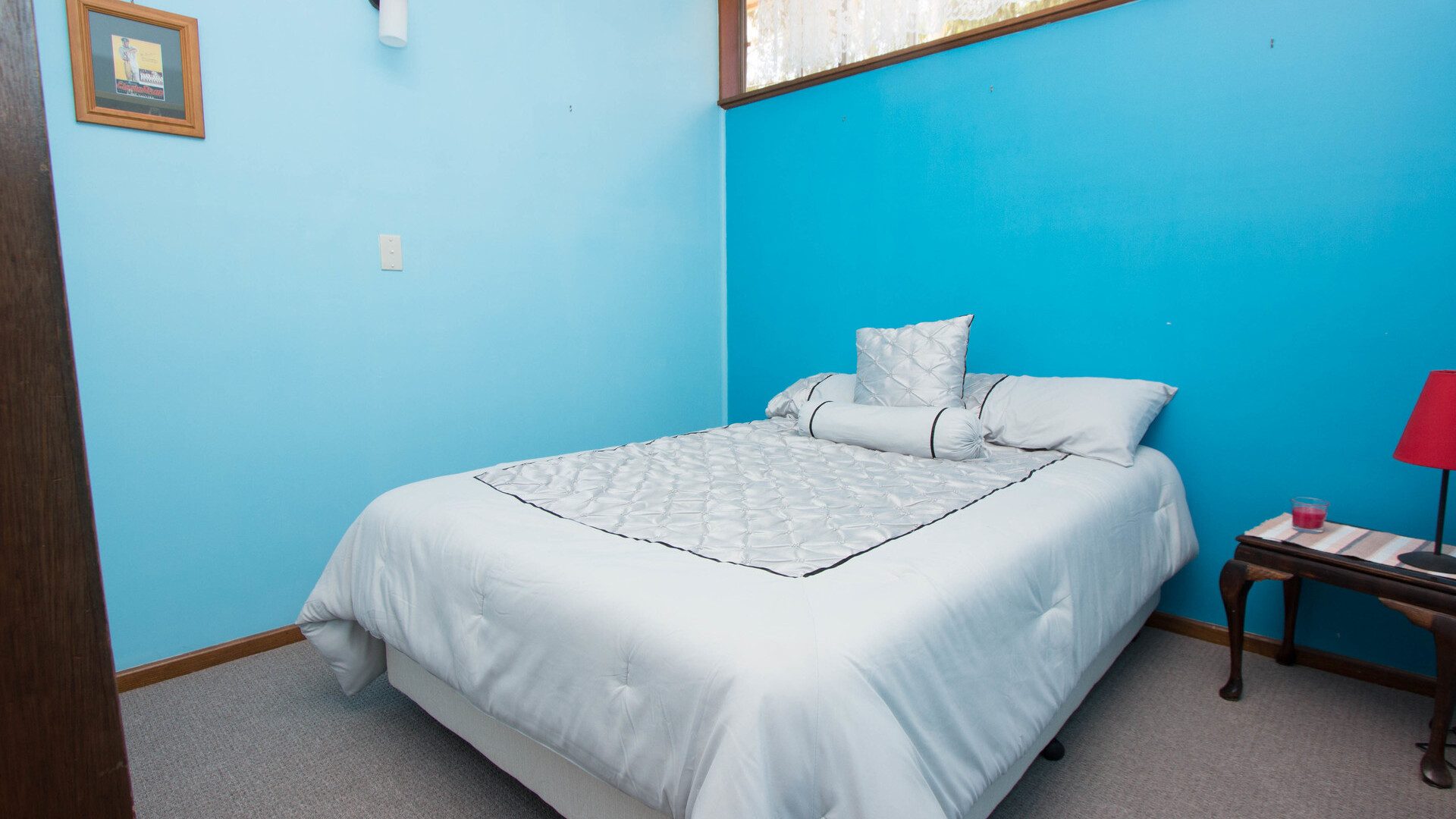 42 Riverine Street, Narrandera NSW 2700 - photo 8