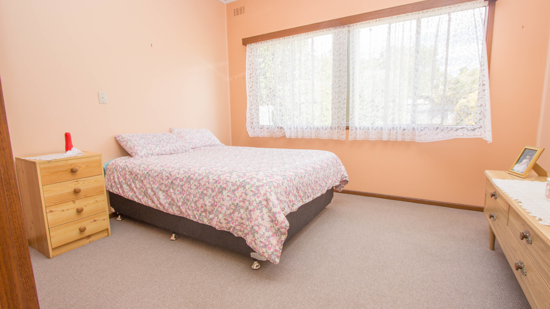 42 Riverine Street, Narrandera NSW 2700 - photo 9