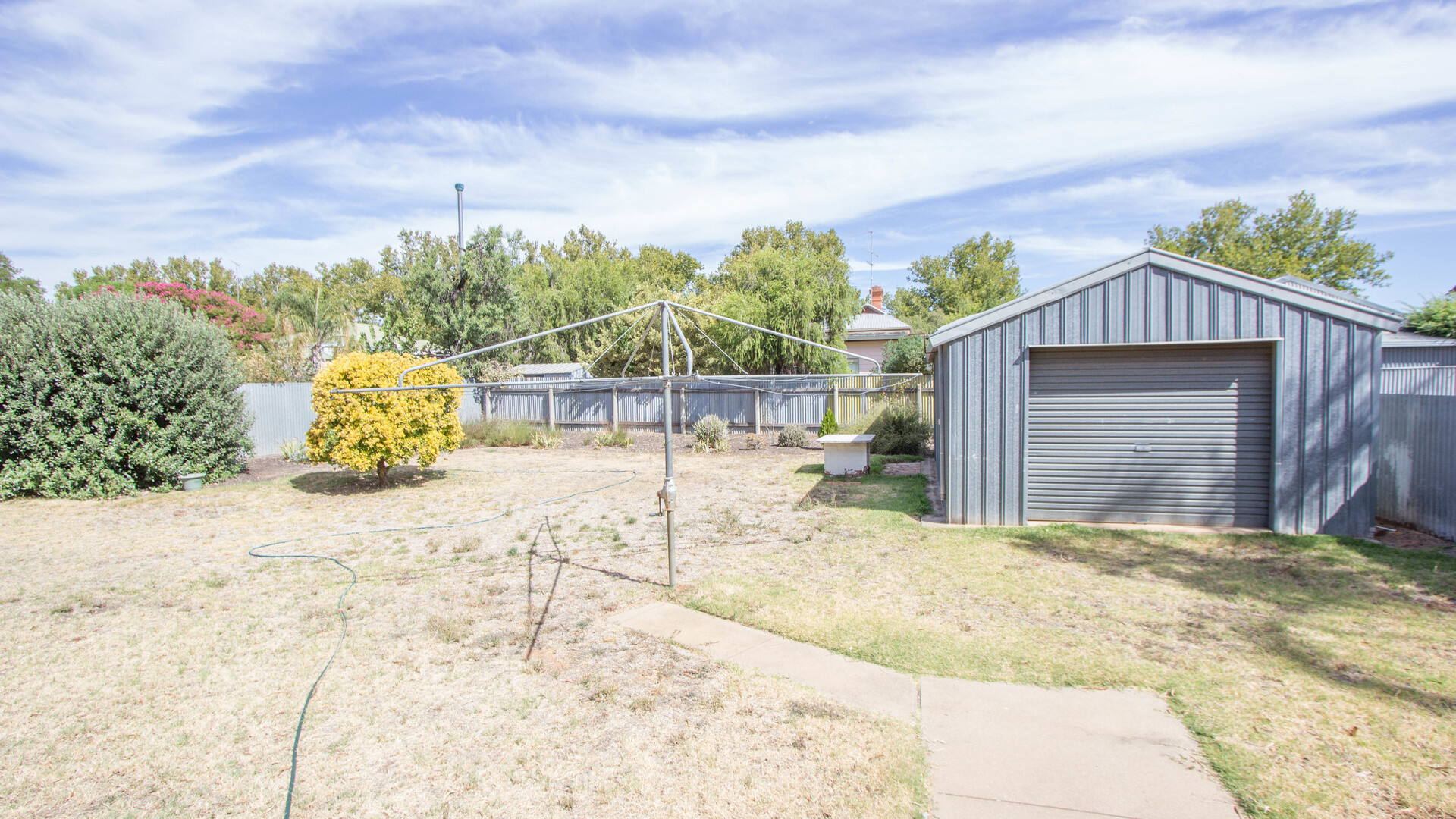 42 Riverine Street, Narrandera NSW 2700 - photo 10