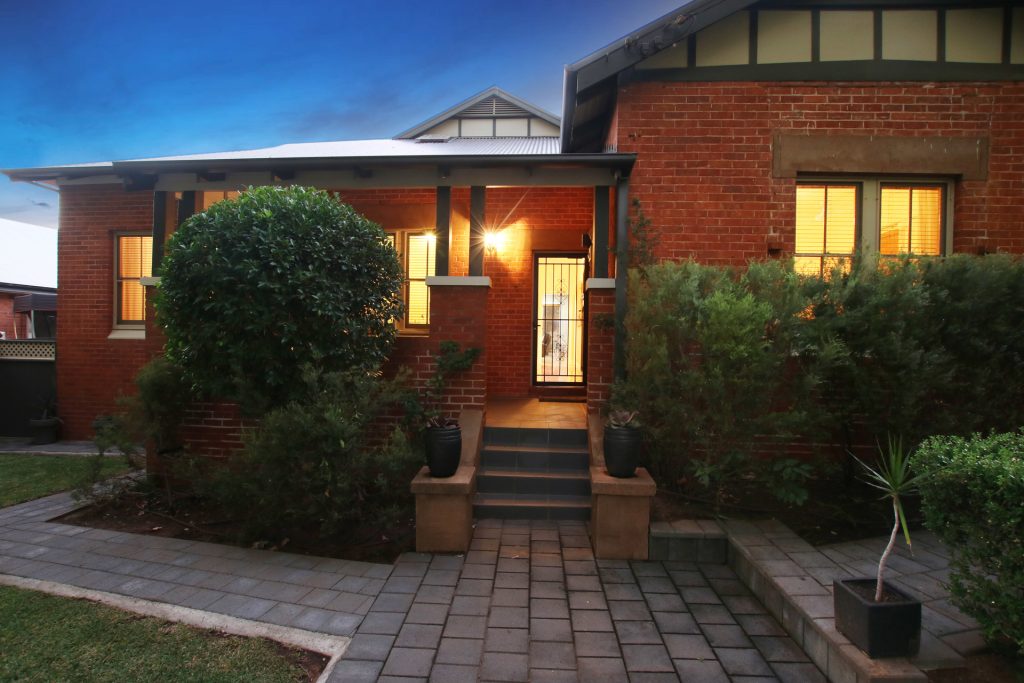 26 William Street, Narrandera NSW 2700 - photo 2