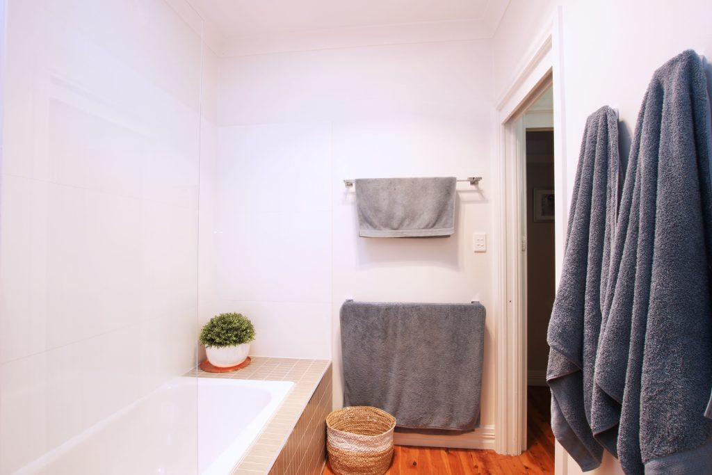 26 William Street, Narrandera NSW 2700 - photo 11