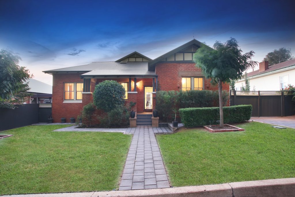 26 William Street, Narrandera NSW 2700 - McGrath Riverina