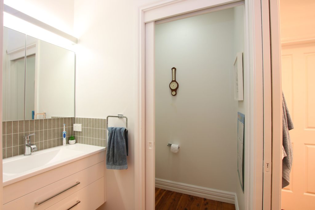 26 William Street, Narrandera NSW 2700 - photo 12