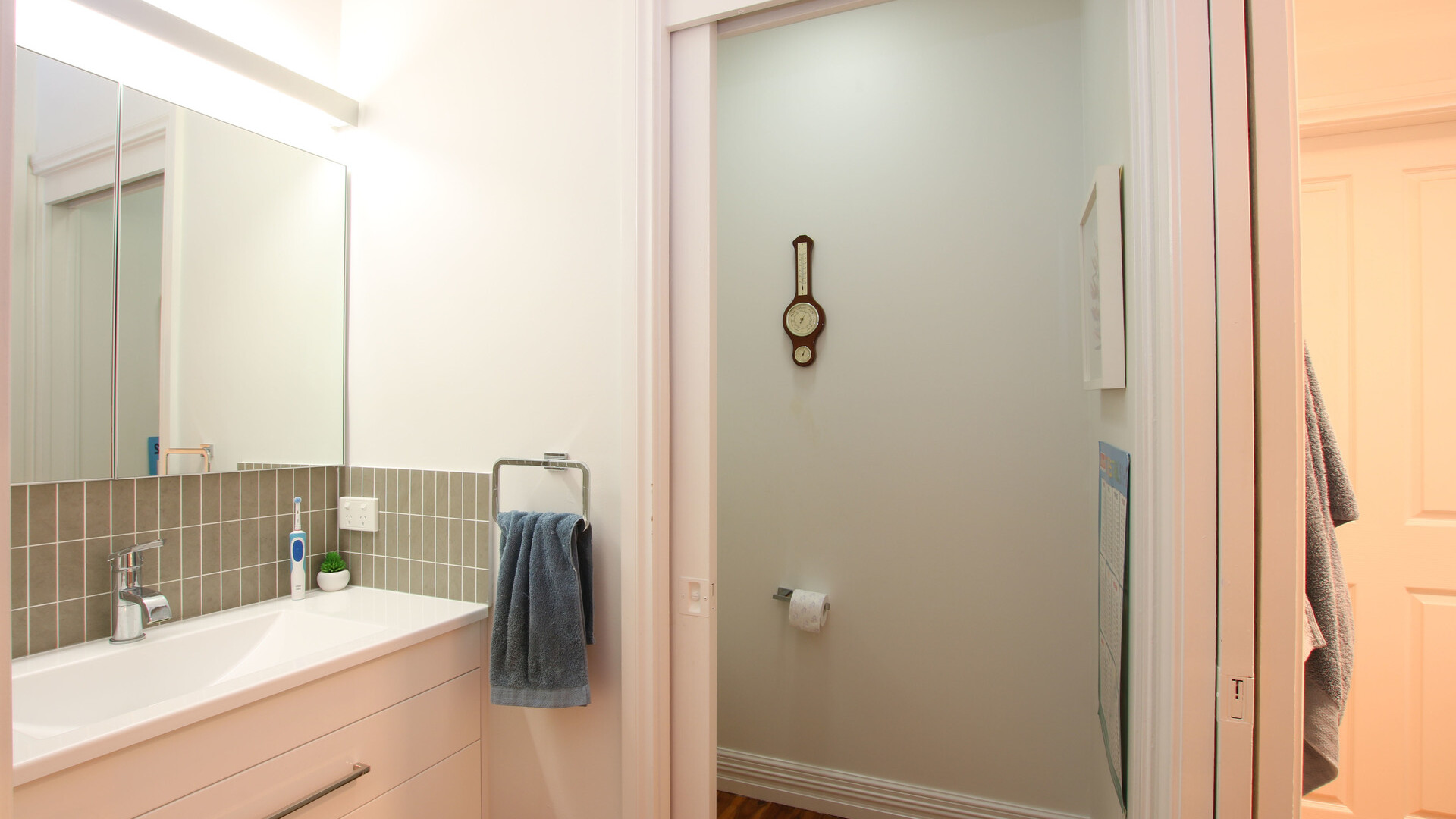 26 William Street, Narrandera NSW 2700 - photo 12
