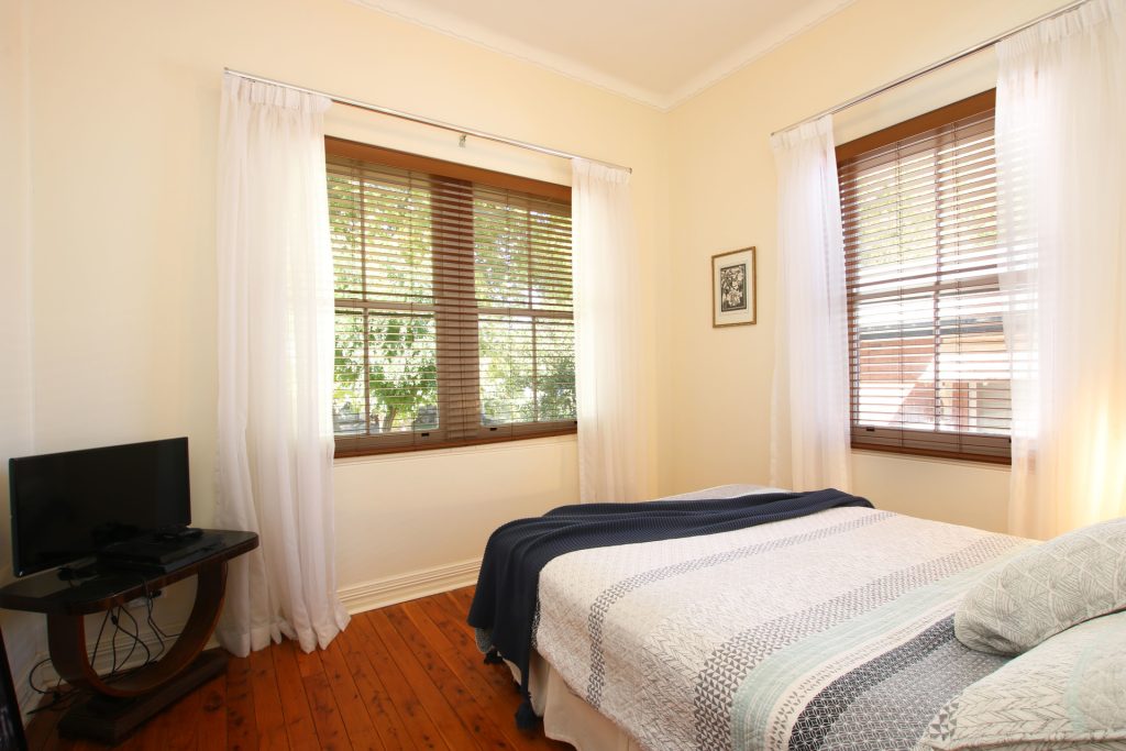 26 William Street, Narrandera NSW 2700 - photo 13