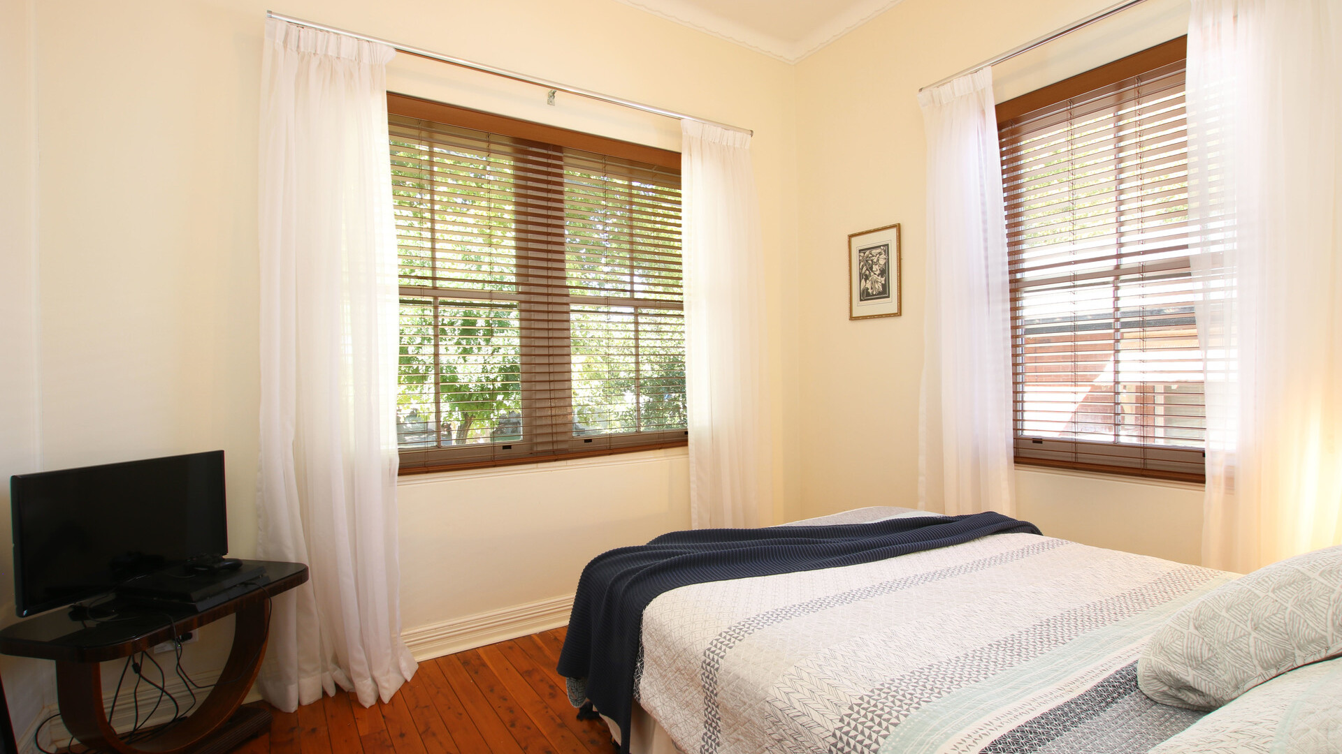 26 William Street, Narrandera NSW 2700 - photo 13