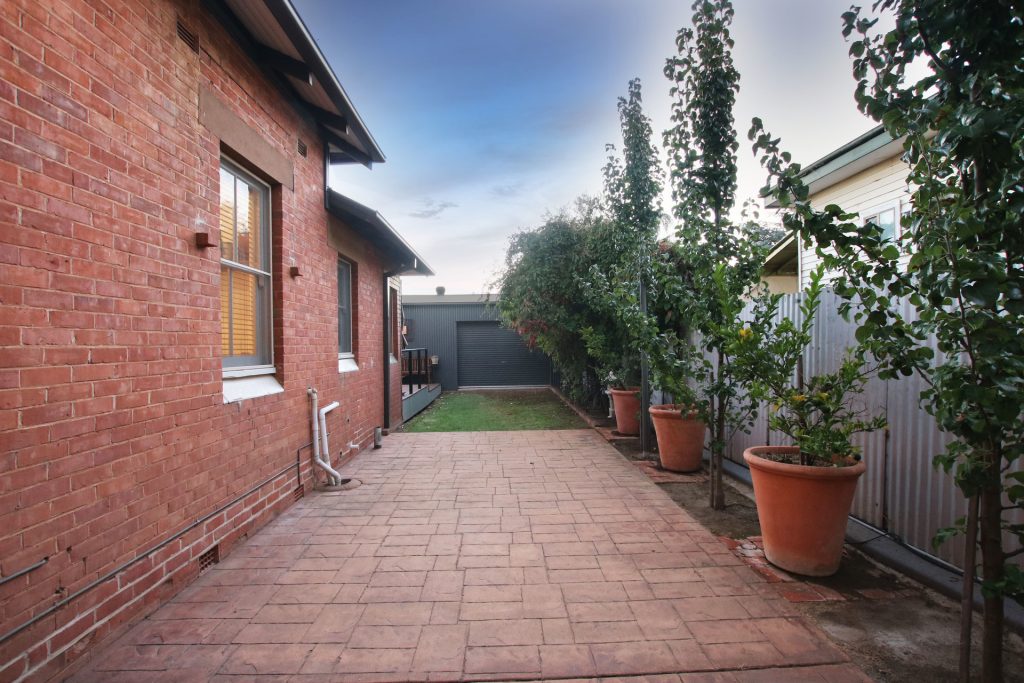26 William Street, Narrandera NSW 2700 - photo 14