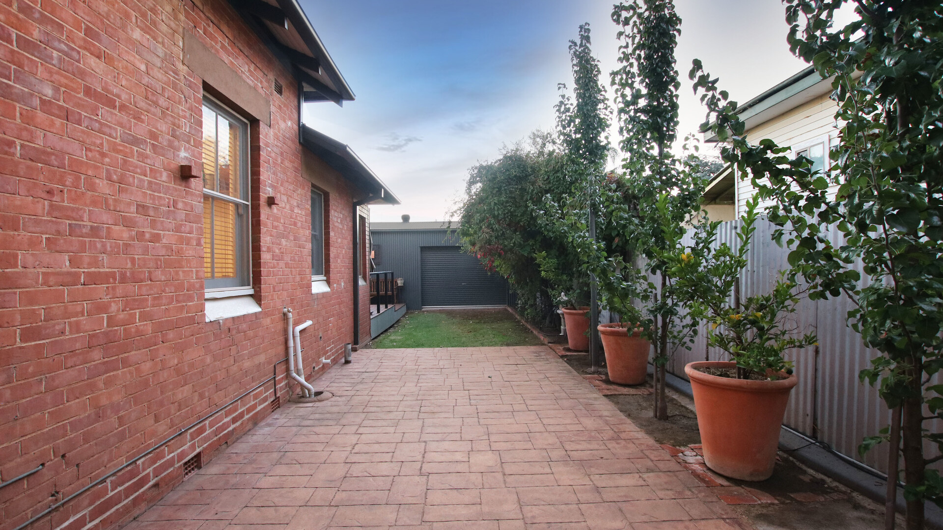 26 William Street, Narrandera NSW 2700 - photo 14