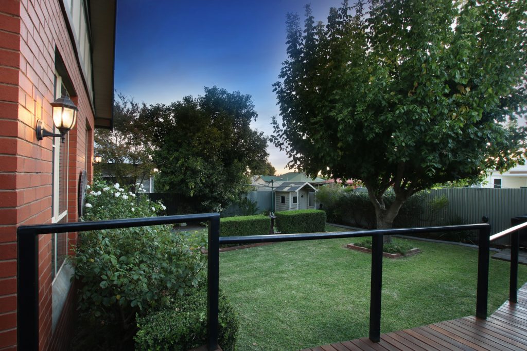 26 William Street, Narrandera NSW 2700 - photo 15