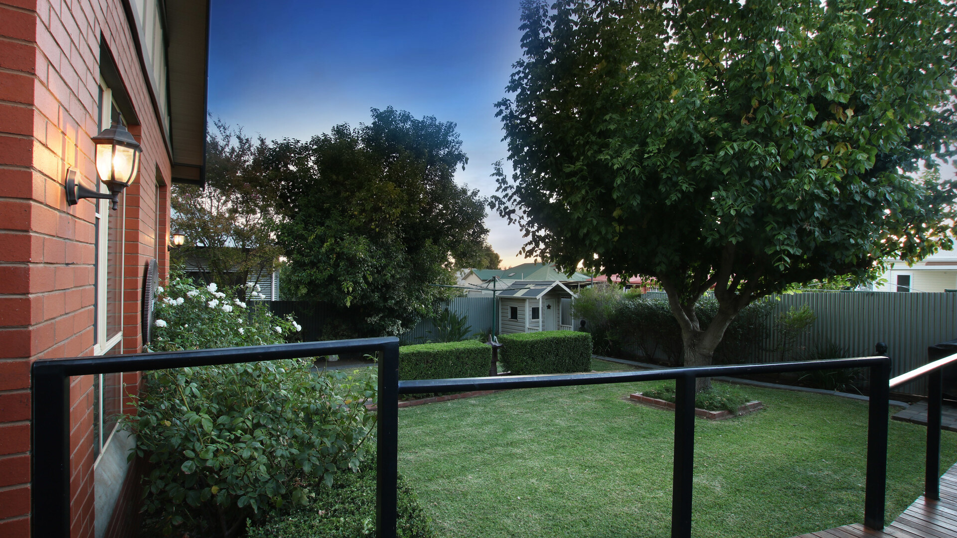 26 William Street, Narrandera NSW 2700 - photo 15