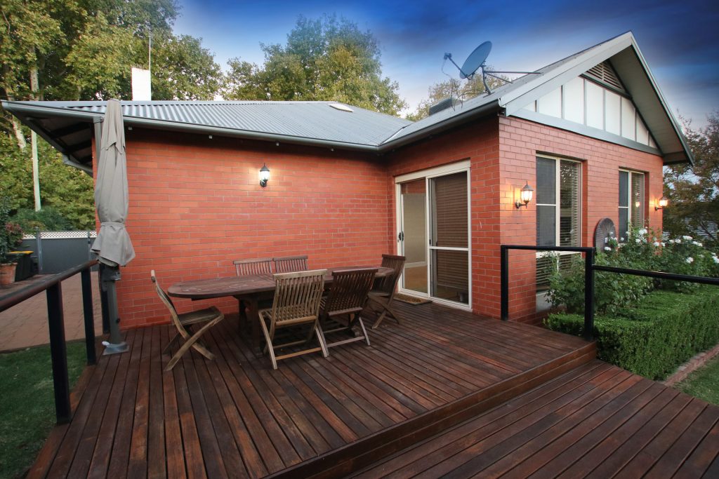 26 William Street, Narrandera NSW 2700 - photo 16
