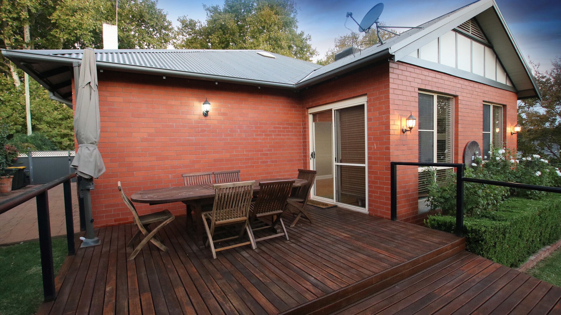 26 William Street, Narrandera NSW 2700 - photo 16