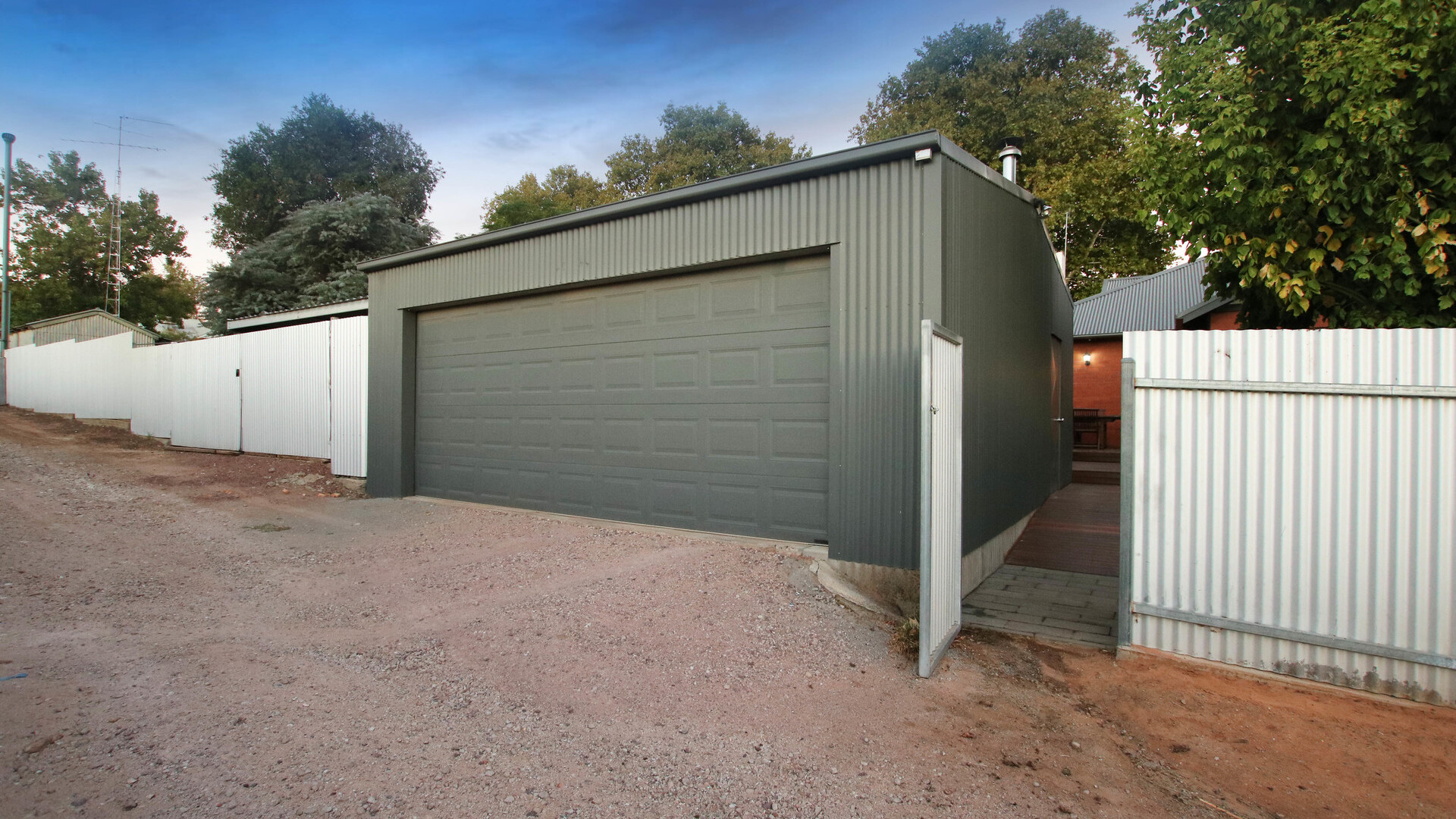 26 William Street, Narrandera NSW 2700 - photo 17