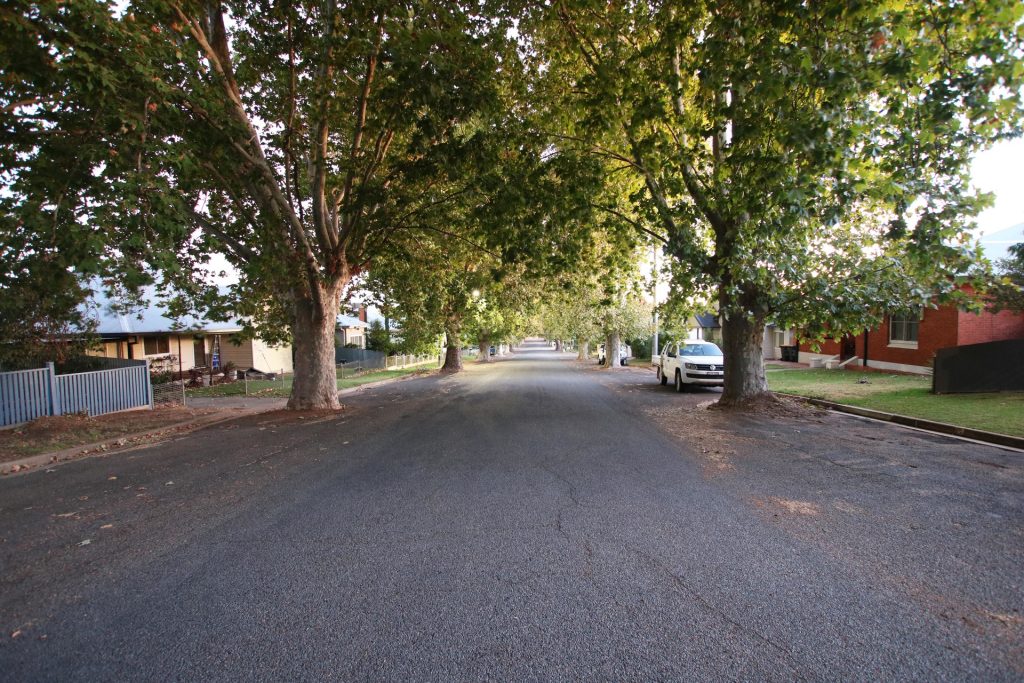 26 William Street, Narrandera NSW 2700 - photo 18