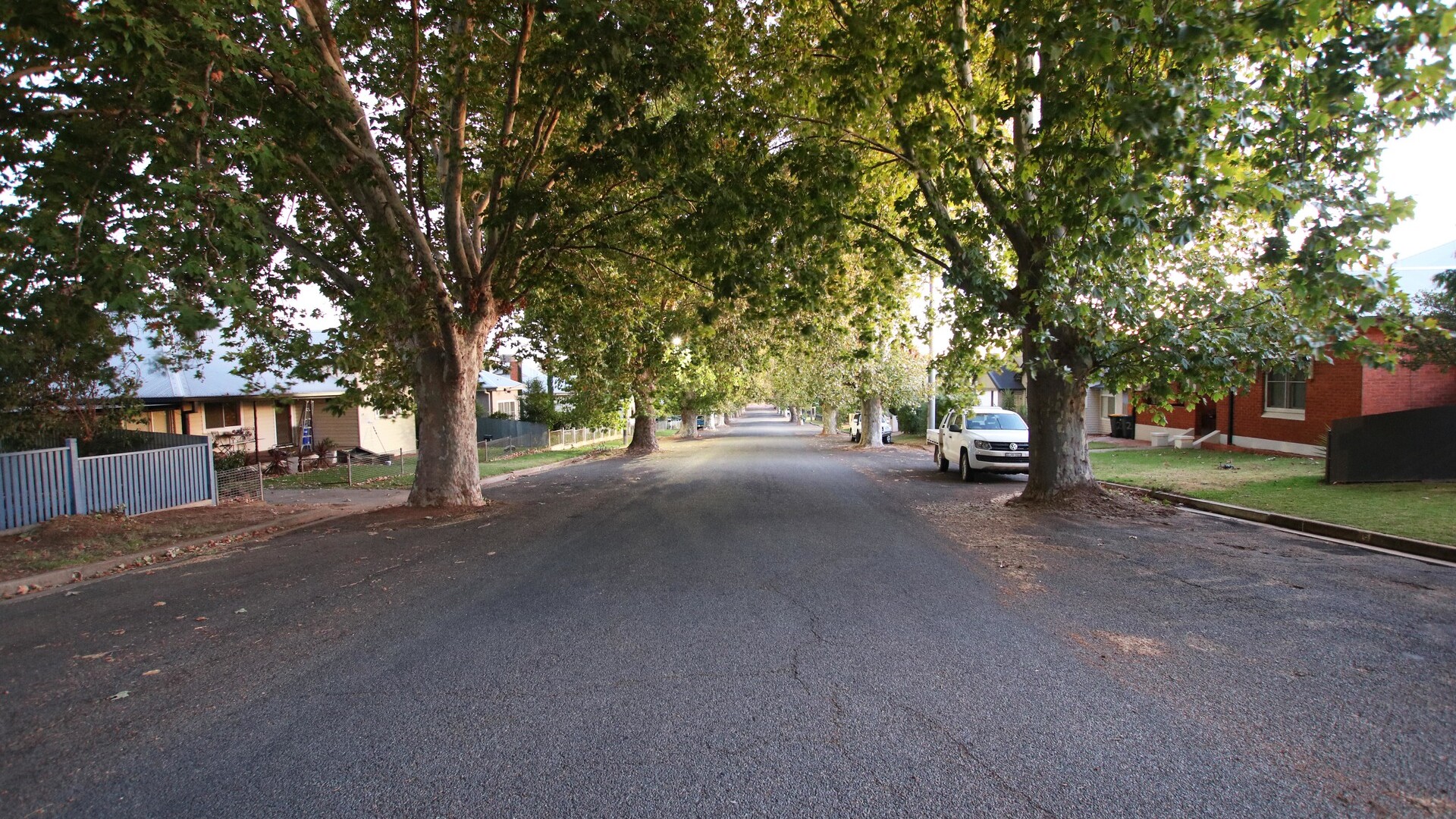 26 William Street, Narrandera NSW 2700 - photo 18