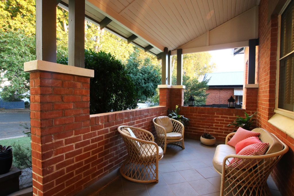 26 William Street, Narrandera NSW 2700 - photo 3