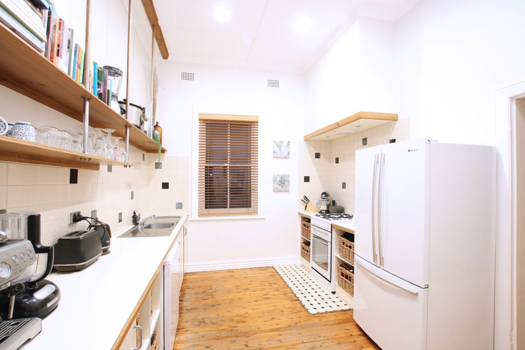 26 William Street, Narrandera NSW 2700 - photo 4