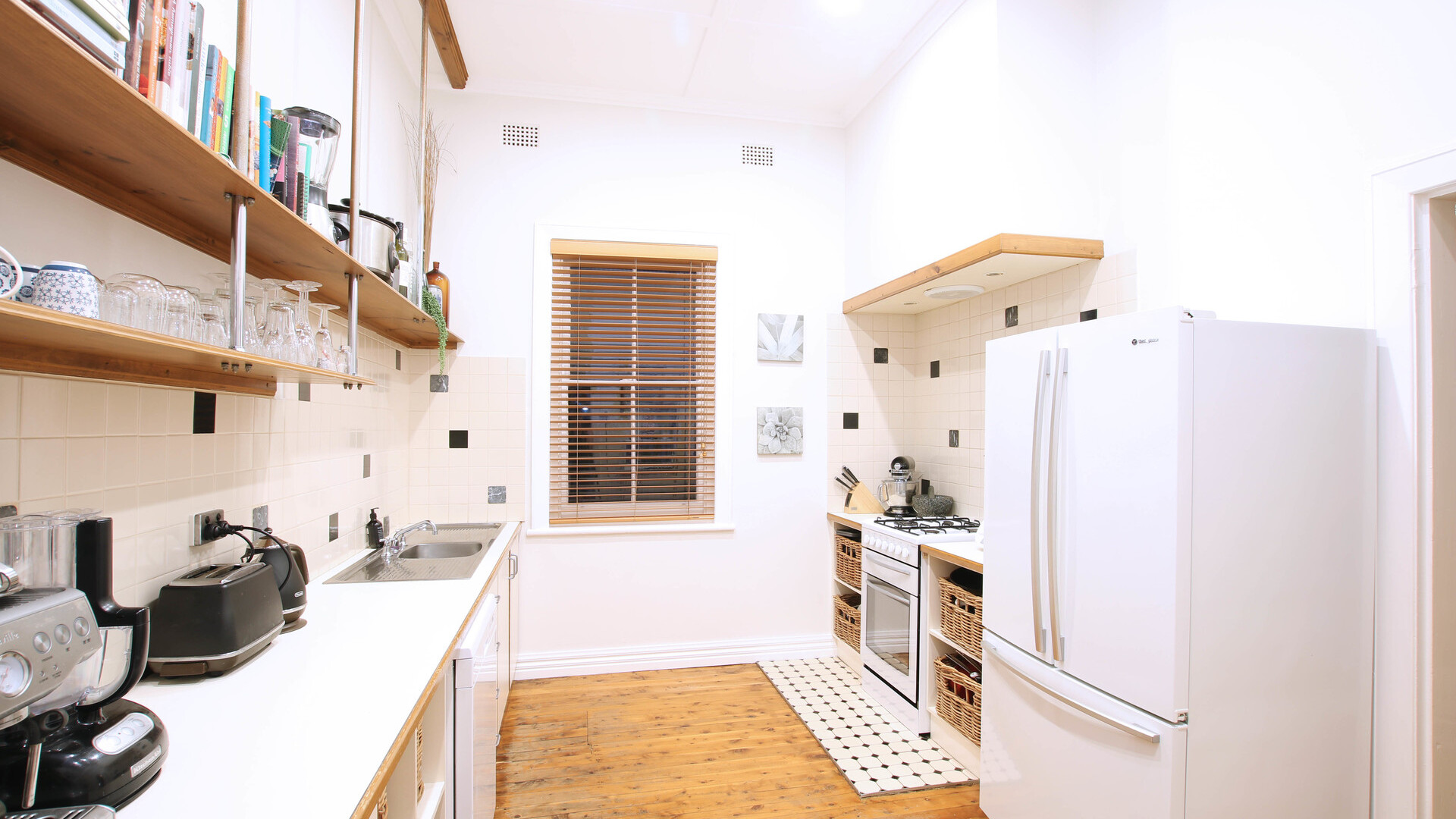 26 William Street, Narrandera NSW 2700 - photo 4