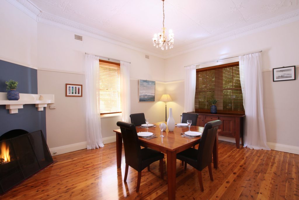 26 William Street, Narrandera NSW 2700 - photo 6