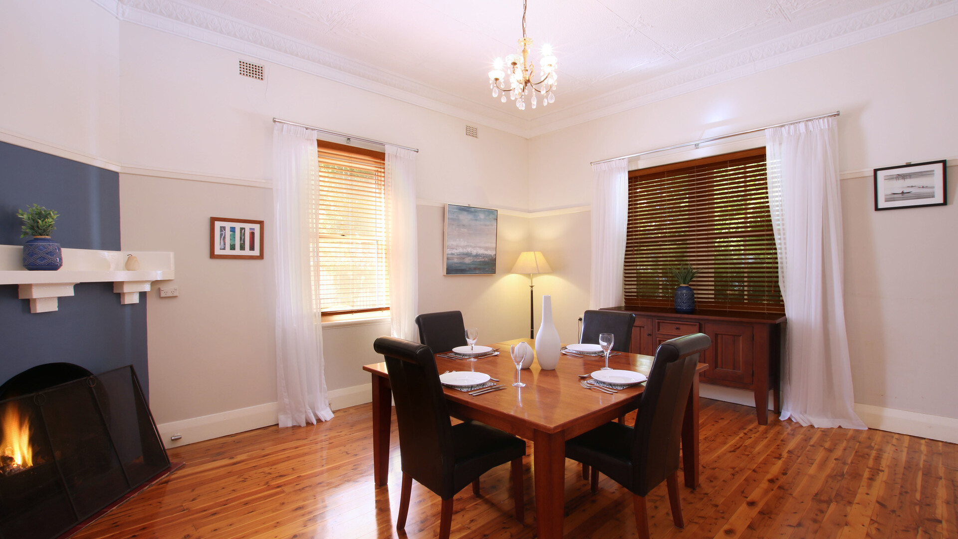 26 William Street, Narrandera NSW 2700 - photo 6
