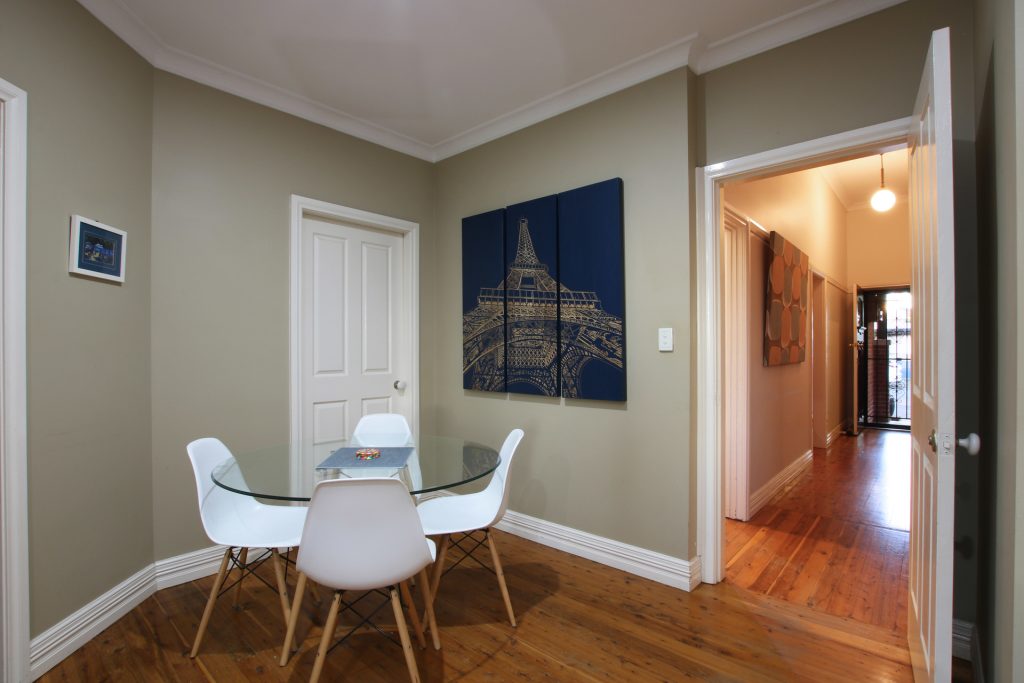 26 William Street, Narrandera NSW 2700 - photo 7