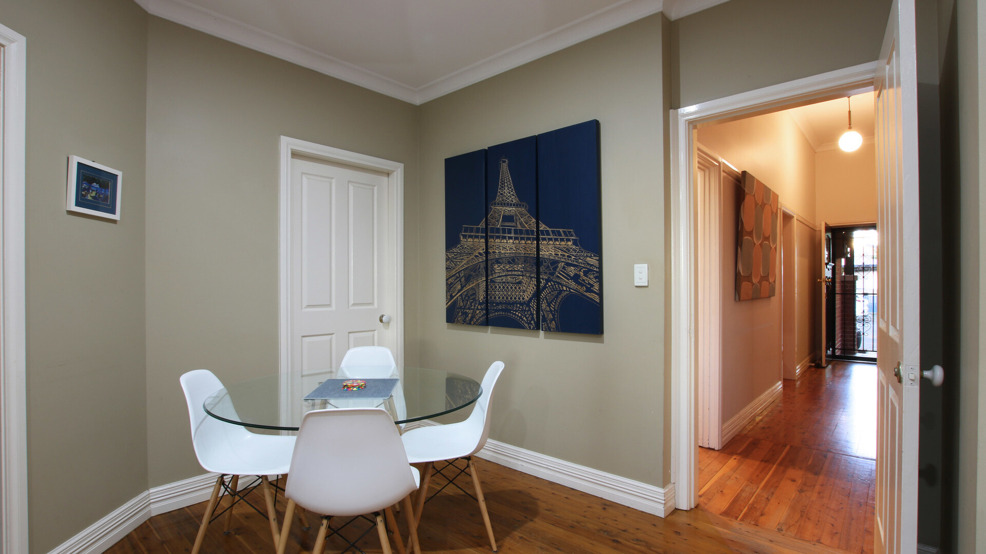 26 William Street, Narrandera NSW 2700 - photo 7