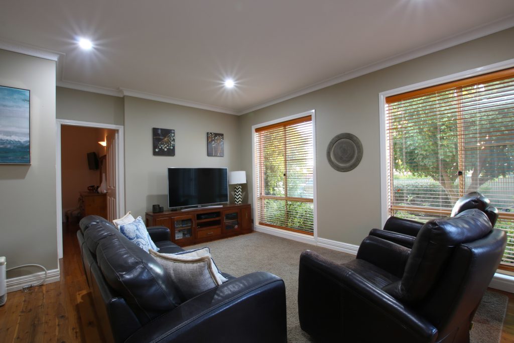 26 William Street, Narrandera NSW 2700 - photo 8
