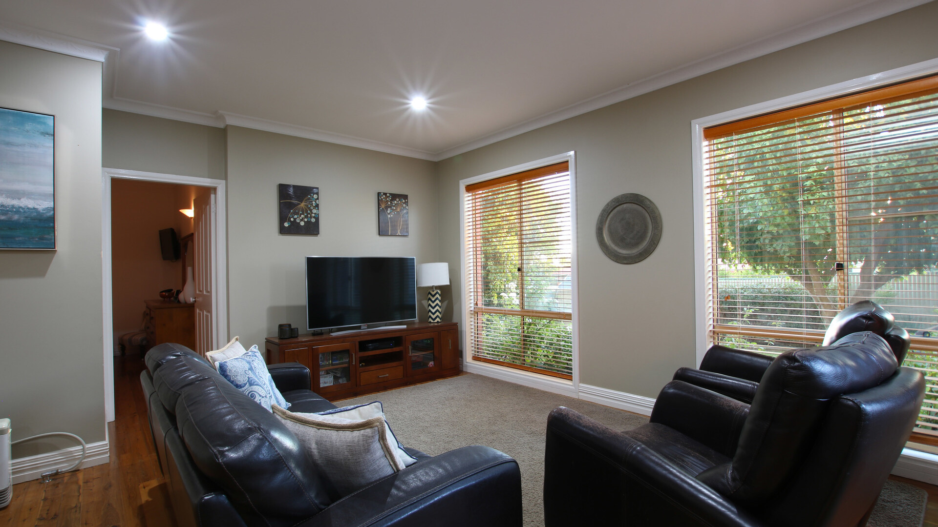 26 William Street, Narrandera NSW 2700 - photo 8