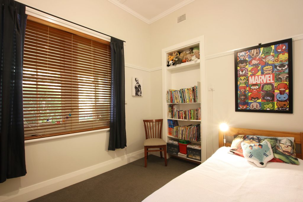 26 William Street, Narrandera NSW 2700 - photo 9